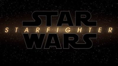 Ryan Gosling Gabung Semesta Star Wars di Film Starfighter, Tayang Mei 2027