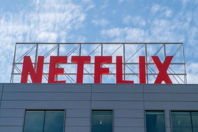 Jumlah Penonton Netflix di Asia Pasific Meningkat 20%