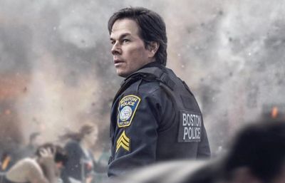 Sinopsis Film Patriots Day, Tayang Malam Ini 23 April 2025 di TV Nasional
