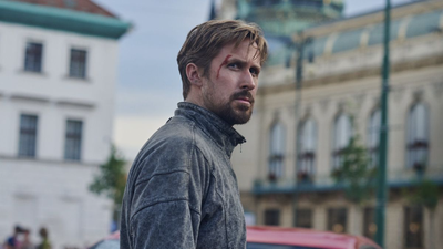 Selain Barbie, Ini Rekomendasi Film Terbaik yang Dibintangi Ryan Gosling