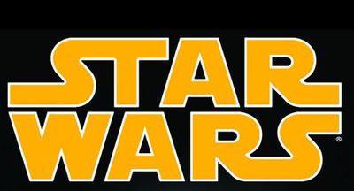 Serial Baru Star Wars Sedang Digarap oleh Duo Ayah-Anak dari Hollywood, Apa Judulnya?