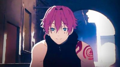 7 Anime Isekai Terbaik Bertema Penebusan Dosa yang Wajib Ditonton