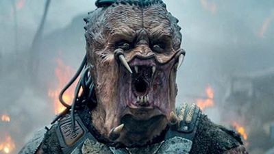 Cerita Baru Predator! Sinopsis Film Predator: Badlands