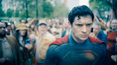 Film-Film Yang Paling Ditunggu Sepanjang Musim Panas 2025