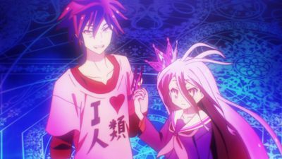 7 Protagonis Isekai Paling Overpowered: Karakter Utama yang Melampaui Batas