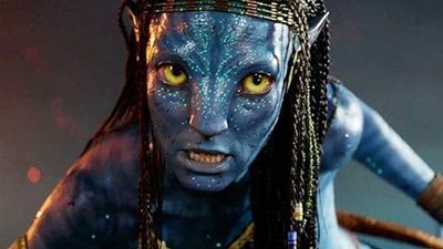 Avatar: Fire And Ash, Neytiri Dihadapkan pada Kesedihan Mendalam dan Pertanyaan Besar