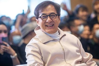 Tajir Melintir! Ini Daftar 10 Aktor Paling Kaya Di Dunia, Nomor Satu Siapa?