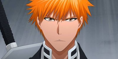 7 Bankai Paling Broken di Bleach: Kekuatan yang Sebaiknya Tidak Sering Dilepas