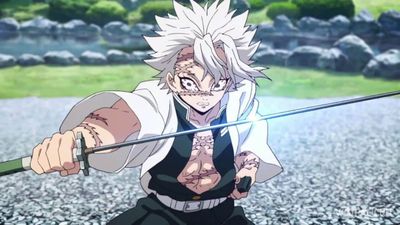 7 Karakter Paling Tidak Disukai di Demon Slayer: Siapa yang Paling Menyebalkan?