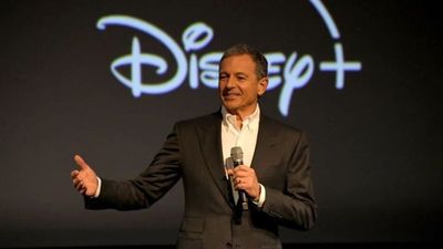 CEO Disney Puji Thunderbolts Sebagai Contoh Pertama dan Terbaik dari Marvel Studios