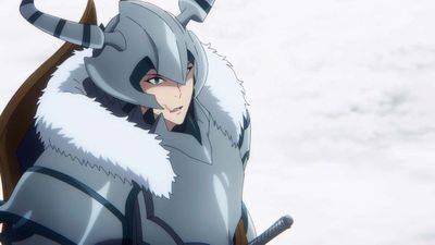 7 Karakter Paling Tidak Disukai di Solo Leveling: Siapa yang Paling Mengganggu?