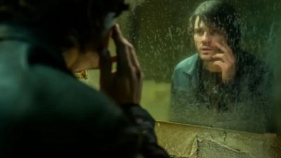 Adaptasi Game Ikonik, Film 'Return to Silent Hill' Umumkan Tanggal Rilis!