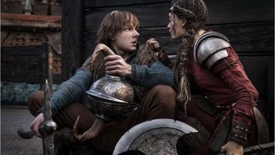 Kilas Balik How to Train Your Dragon yang Kini Rilis Versi Live-Action, Apakah Layak Ditonton Anak-anak?