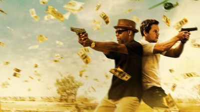 7 Rekomendasi Film Aksi Mark Wahlberg