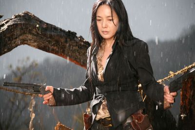5 Film Western Ini Wajib Masuk ke Daftar Tontonanmu!
