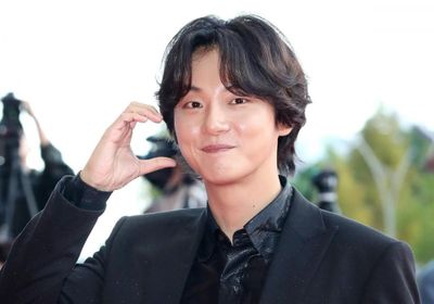 Yoon Shi Yoon Comeback di Taxi Driver 3 Setelah Belajar Bahasa di Filipina