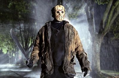 Deretan Film Jagal 2000-an dengan Adegan Sadis dan Cerita Mencekam