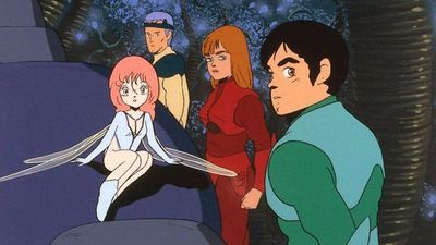 7 Anime Isekai Panjang Terbaik dengan Episode Melimpah