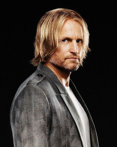 Tayang 20 November 2026, Ini dia aktor dan artis di film prekuel Hunger Games terbaru!