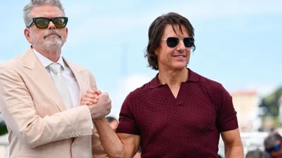Sutradara Mission: Impossible – The Final Reckoning Christopher McQuarrie Ungkap Aksi Menakutkan Tom Cruise