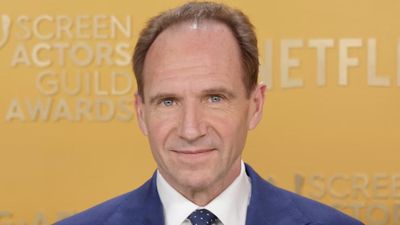 4 Karakter Antagonis Ikonik yang Diperankan Ralph Fieness, selain di Prekuel Hunger Games