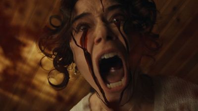 5 Film Horor Terbaru Adaptasi Buku Stephen King yang Wajib Ditonton