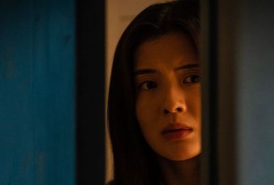 Sinopsis dan Pemain Noise , Film Horor Korea Terbaru Juni 2025 soal Apartemen Angker
