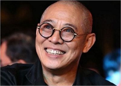 Jet Li Kembali ke Layar Lebar Setelah 14 Tahun Lewat Film Wuxia Berjudul Blades of the Guardians
