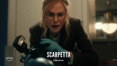 Prime Video Rilis 7 Video Promosi Film dan Serial Terbaru, Simak Daftarnya!
