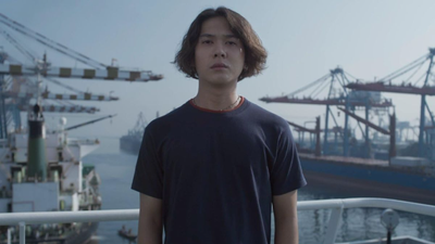 Bulan Juni Netflix Hadirkan Film dan Serial Indonesia, Cek Daftarnya!