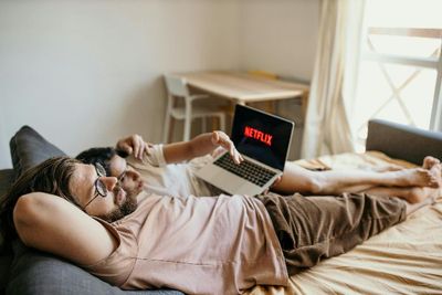 Bingung Mau Nonton Apa? Mungkin saatnya Rewatch Film Favoritmu!