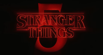 Eleven Kembali! Stranger Things Season Final Siap Tayang