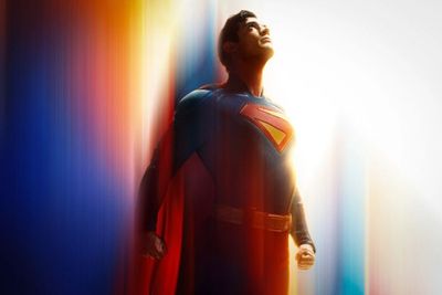 Superman Dipastikan Tayang Global Meski Dihantui Sengketa Hukum