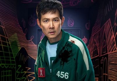 Squid Game 3: Siapa Saja yang Balik Bareng Lee Jung Jae? Ini Daftar Lengkap Karakter yang Masih Selamat!
