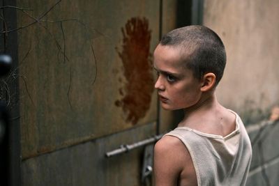 4 Film Luar Bertema Ritual Sesat, Dibalut Horor dan Mencekam