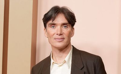 Cillian Murphy Bakal Kembali di Sekuel 28 Years Later ?