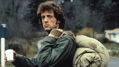 Sinopsis Rambo: First Blood , Tayang Malam ini di TV Nasional!