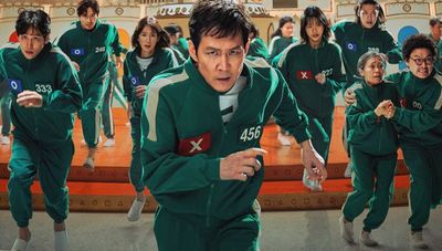 Trailer Final Squid Game 3 Bikin Merinding! Gi-hun Hadapi Dosa dan Dendam