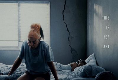 Sinopsis Straw, Film Terbaru Netflix soal Perjuangan Ibu Tunggal yang Menguras Emosi