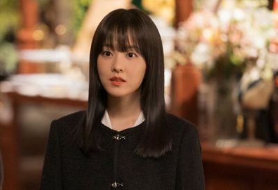 9 Drakor Terbaru Park Bo Young Wajib Ditonton, Ada Romantis sampai Horor!