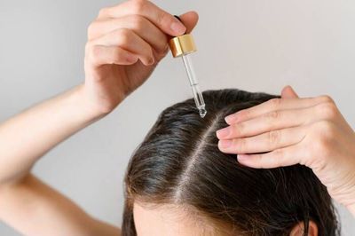 Polusi Udara Makin Parah, Jangan Skip Perawatan Rambut Agar Tak Gampang Kusam