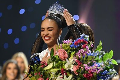 Miss Universe Hapus Batasan Usia, Wanita 18 Tahun ke Atas Kini Dapat Berkompetisi