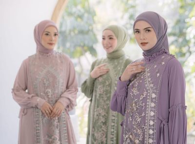 Ninos Design Berikan Apresiasi Hadiah Motor hingga Logam Mulia kepada Mitra dan Agen Setia