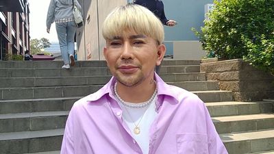 Jalani Oplas Demi Kesehatan dan Estetika Hidung, Caren Delano Rogoh Kocek Hampir USD 20 Ribu