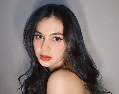 Tips Belanja Online ala Vira Brabo, Beli Produk Fashion dan Beauty Makin Aman