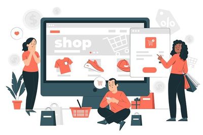 5 Tips Merintis Bisnis Startup di Bidang Fashion, Cuan Makin Melimpah