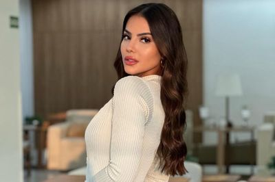 Selebgram Brasil Meninggal Dunia saat Jalani Operasi Sedot Lemak Demi Tampil Cantik
