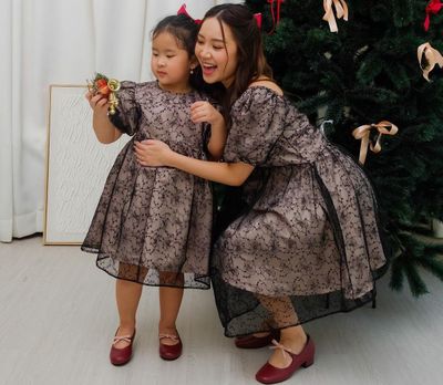 Sambut Momen Istimewa bersama Koleksi Spesial dari Pix Footwear Hanya di Shopee Finest