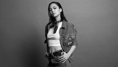 Jennie BLACKPINK Dinobatkan Sebagai Artis Paling Berpengaruh Dalam Dunia Fashion Sepanjang Tahun 2023