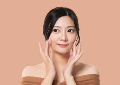 Cewek-cewek Wajib Simak, Ini 6 Tips Simpel Mengencangkan Kulit Biar Sehat dan Awet Muda